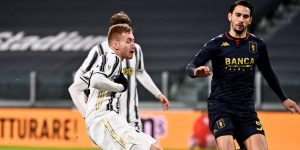 soi-keo-juventus-vs-genoa-2h45-ngay-6-12-2021-2