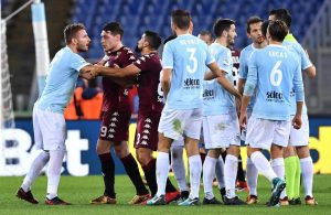 soi-keo-lazio-vs-genoa-0h30-ngay-18-12-2021-2