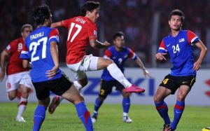 soi-keo-malaysia-vs-indonesia-19h30-ngay-19-12-2021-1