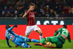 soi-keo-milan-vs-napoli-2h45-ngay-20-12-2021-1