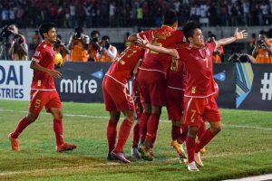 soi-keo-myanmar-vs-timor-leste-16h30-ngay-8-12-2021