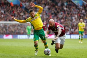 soi-keo-norwich-vs-aston-villa-2h45-ngay-15-12-2021-1