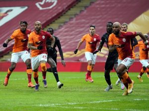 soi-keo-sivasspor-vs-galatasaray-22h-ngay-13-12-2021-1