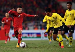 soi-keo-viet-nam-vs-malaysia-19h30-ngay-12-12-2021-1