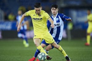 soi-keo-villarreal-vs-alaves-1h-ngay-22-12-2021