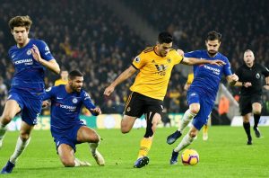 soi-keo-wolves-vs-chelsea-21h-ngay-19-12-2021