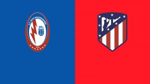 soi-keo-majadahonda-vs-atletico-madrid-3h30-ngay-7-1-2022-1