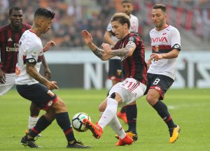 soi-keo-milan-vs-genoa-3h-ngay-14-1-2022-1