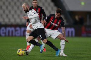 soi-keo-milan-vs-spezia-0h30-ngay-18-1-2022-2