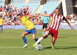 soi-keo-mirandes-vs-vallecano-2h-ngay-6-1-2022-2