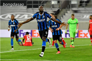 Soi kèo Bayer Leverkusen vs Inter Milan, 03h00 ngày 11/12